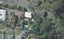42 Milburn Street, Corstorphine, Dunedin - Carousel 1