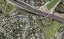 6/192 Methuen Road, New Windsor, Auckland - Carousel 1