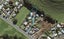 149A Wallace Road, Mangere Bridge, Auckland - Carousel 1