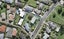 31 Kirrie Avenue, Te Atatu South, Auckland - Carousel 1