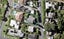 28A Clarendon Road, St Heliers, Auckland - Carousel 1