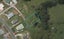 38E Marshall Road, Kaiwaka, Kaiwaka - Carousel 1