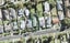 17 Alexander Avenue, Torbay, Auckland - Carousel 1