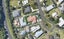70 Bowentown Boulevard, Bowentown, Waihi Beach - Carousel 1