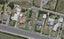 2388 State Highway 2, WAIPUKURAU, Waipukurau - Carousel 1