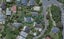 8 Sutherland Crescent, Melrose, Wellington - Carousel 1