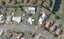 28 Mangakahia Road, Maungatapere, Whangarei - Carousel 1