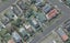 4 Beta Street, Belleknowes, Dunedin - Carousel 1