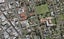 105 Church Street, Otahuhu, Auckland - Carousel 1