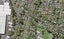 6/213 Tripoli Road, Point England, Auckland - Carousel 1