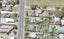 3/26 Fitzherbert Road, Wainuiomata, Lower Hutt - Carousel 1