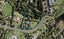 44 Polo Prince Drive, Manurewa - Carousel 1