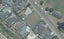 20 Ngawhatu Road, Stoke, Nelson - Carousel 1