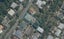 63 Mount Street, Nelson South, Nelson - Carousel 1
