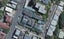 2/259 The Terrace, Te Aro, Wellington - Carousel 1