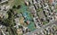5 Mataara Lane, Manurewa, Auckland - Carousel 1