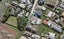 2/4C Tennessee Avenue, Mangere East, Auckland - Carousel 1