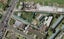 174 Mount Wellington Highway, Mount Wellington, Auckland - Carousel 1