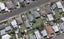 10 Princes Street, Fitzroy, New Plymouth - Carousel 1