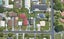 41 Elizabeth Street, Victoria, Rotorua - Carousel 1