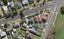 1/66 Miller Road, Mangere Bridge, Auckland - Carousel 1