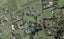 538 Carrington Road, Hurworth, New Plymouth - Carousel 1