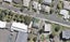 3/58 Walters Street, Avalon, Lower Hutt - Carousel 1