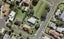 1 House Avenue, Mangere Bridge, Auckland - Carousel 1