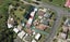 17 Selwyn Avenue, Avenues, Whangārei - Carousel 1