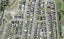 22 Defender Crescent, Beachlands, Auckland - Carousel 1
