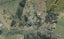 414 Apotu Road, Kamo - Carousel 1