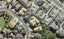 24 Greenbough Lane, Greenhithe, Auckland - Carousel 1