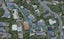 7 Buckingham Street, Melrose, Wellington - Carousel 1