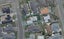 82 Lamorna Road, Parklands, Christchurch - Carousel 1