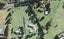 142 Bawden Road, Albany - Carousel 1