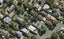 24 Oranga Avenue, Onehunga, Auckland - Carousel 1
