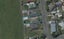 20 Rollesby Street, Hoon Hay, Christchurch - Carousel 1