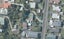 24 Edna Street, Ocean View, Dunedin - Carousel 1