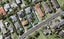 3/5 Marsh Avenue, Forrest Hill, Auckland - Carousel 1