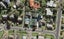 7A Kaka Street, Northcote, Auckland - Carousel 1