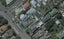1/116 Selwyn Street, Somerfield, Christchurch - Carousel 1