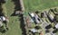 30B Frank Hewitt Street, Pukekohe, Pukekohe - Carousel 1