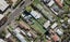 42 Marjorie Jayne Crescent, Otahuhu, Auckland - Carousel 1