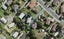 28 Sungrove Rise, Sunnyvale, Auckland - Carousel 1