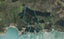4954 Kenepuru Road, Ōhauparuparu Bay, Marlborough Sounds - Carousel 1
