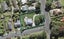 2/64D Coronation Road, Mangere Bridge, Auckland - Carousel 1