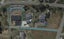 8 Doris Faigan Lane, Charteris Bay, Governors Bay - Carousel 1