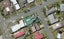 1/2 Windsor Avenue, Kamo, Whangarei - Carousel 1