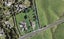94A Ranfurly Road, Alfriston, Auckland - Carousel 1