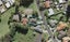 8 Kamaka Road, Mangere Bridge, Auckland - Carousel 1